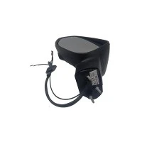 CS35 Plus ชุดกระจกมองหลังด้านซ้าย(5 เส้น) S111F271002-0112 และ 8202100-BQ22